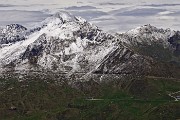 46 Zoom su Ca' Passo San Marco e Monte Fioraro